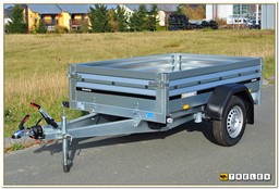 Zeige Details für 2205SB 1000 kg  Bild von 2205SB 1000 kg